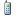 call