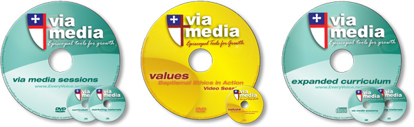 discs