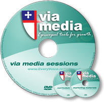 via media: basic