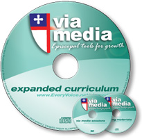 via media: expanded