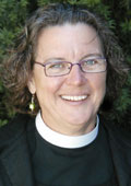 Rosa Lee