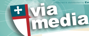 to learn more about Via Media, click here