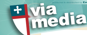 via media